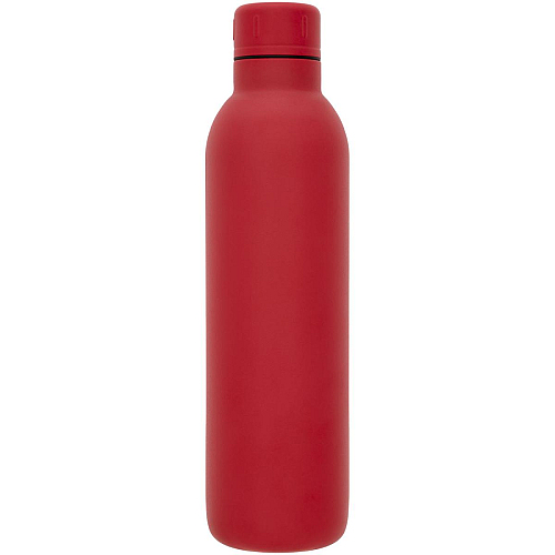 Odin 510 ml copper vacuum insulated water bottle 3