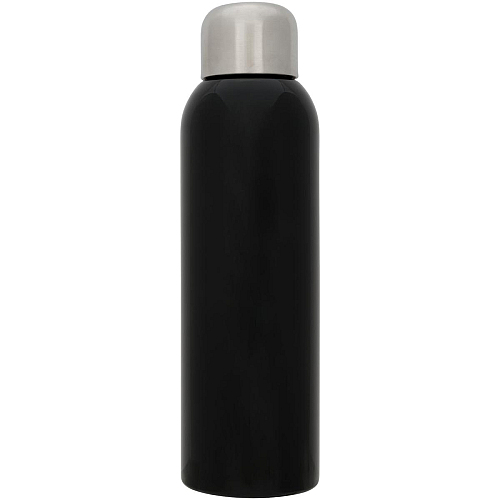 Guzzle 820 ml water bottle 3