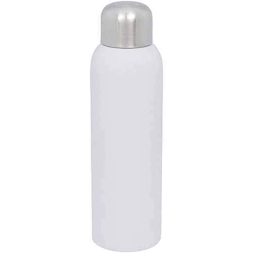 Guzzle 820 ml water bottle 1