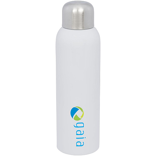Guzzle 820 ml water bottle 2