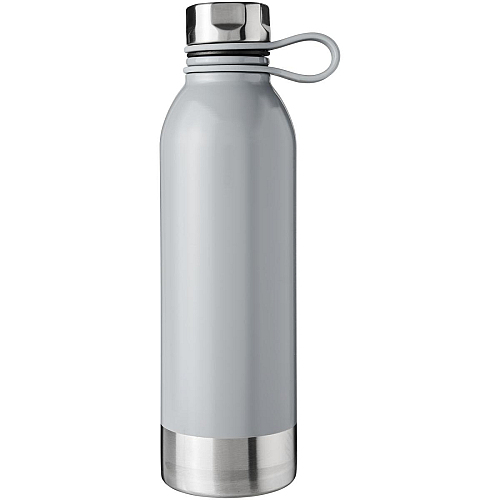 Perth 740 ml stainless steel sport bottle 3