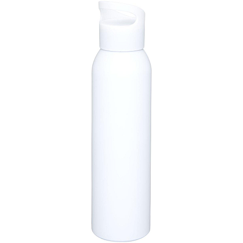 Sky 650 ml water bottle 1