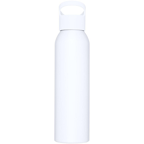 Sky 650 ml water bottle 3