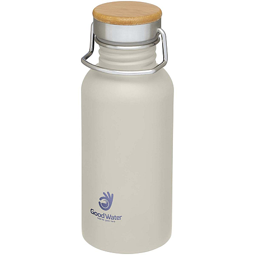 Thor 550 ml water bottle 2
