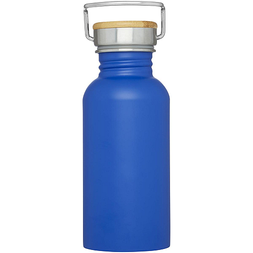 Thor 550 ml water bottle 3