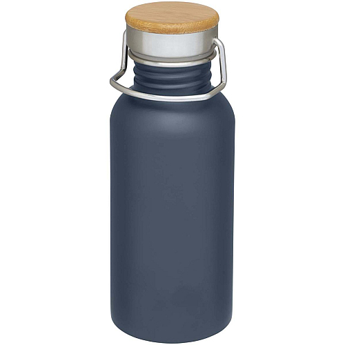 Thor 550 ml water bottle 1