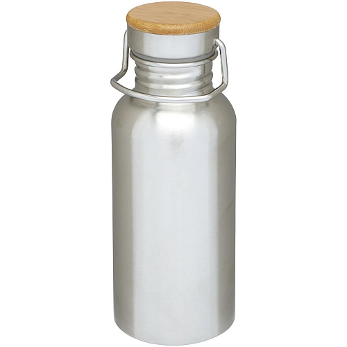 Thor 550 ml water bottle 1