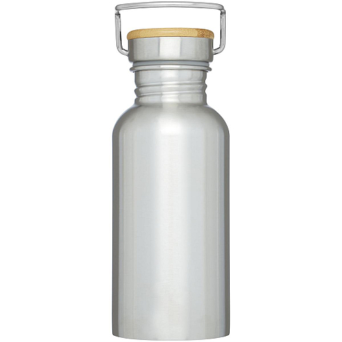 Thor 550 ml water bottle 3