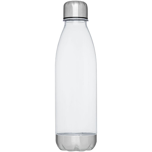 Cove 685 ml water bottle 3