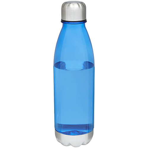 Cove 685 ml water bottle 1