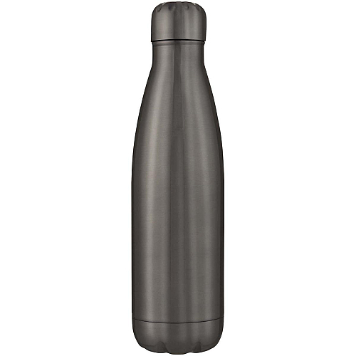 Cove 500 ml vacuum insulated stainless steel bottle 3