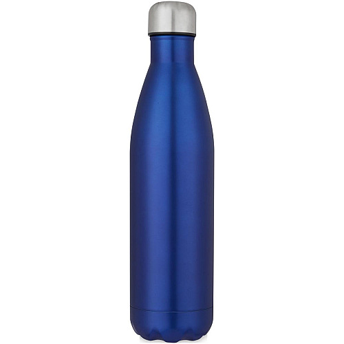 Cove 750 ml vacuum insulated stainless steel bottle 3