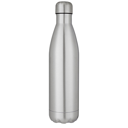 Cove 750 ml vacuum insulated stainless steel bottle 3