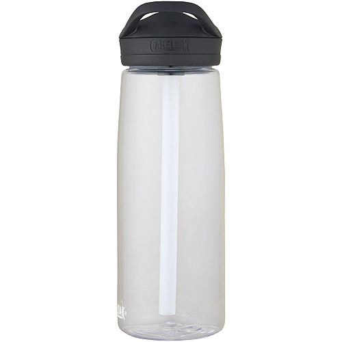 CamelBak® Eddy+ 750 ml Tritan™ Renew bottle 4