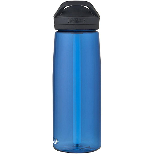 CamelBak® Eddy+ 750 ml Tritan™ Renew bottle 4