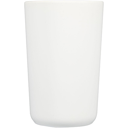Perk 480 ml ceramic mug 2