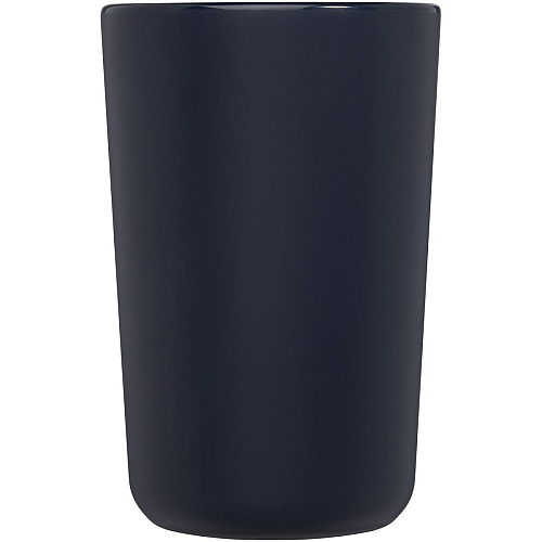 Perk 480 ml ceramic mug 2