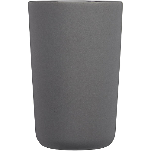 Perk 480 ml ceramic mug 2