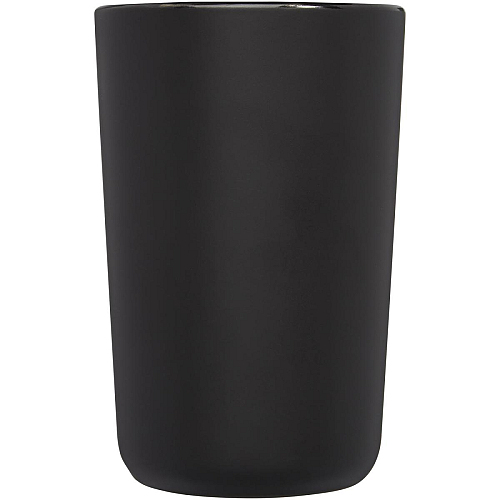 Perk 480 ml ceramic mug 1