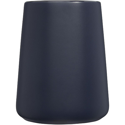 Joe 450 ml ceramic mug 3