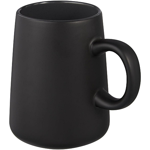 Joe 450 ml ceramic mug 1