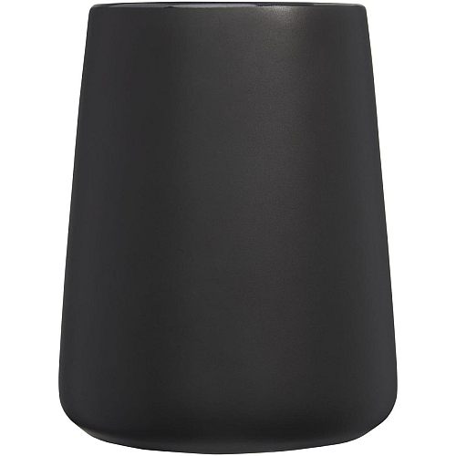 Joe 450 ml ceramic mug 3