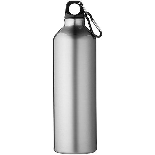 Sticla de apa din aluminiu reciclat Oregon 770 ml RCS cu carabina 3