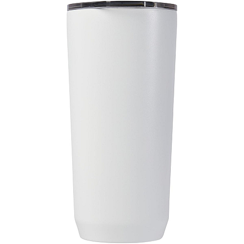 CamelBak® Horizon 600 ml vacuum insulated tumbler 4