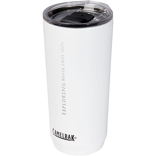CamelBak® Horizon 600 ml vacuum insulated tumbler 2