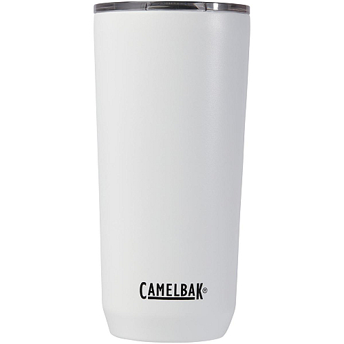 CamelBak® Horizon 600 ml vacuum insulated tumbler 3