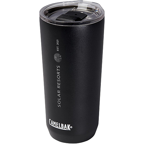 CamelBak® Horizon 600 ml vacuum insulated tumbler 2