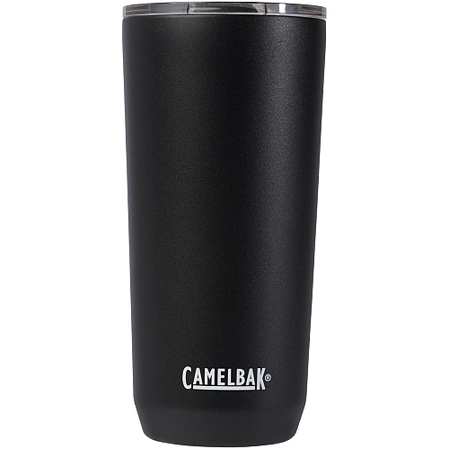 CamelBak® Horizon 600 ml vacuum insulated tumbler 3