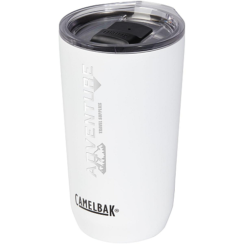 CamelBak® Horizon 500 ml vacuum insulated tumbler 2