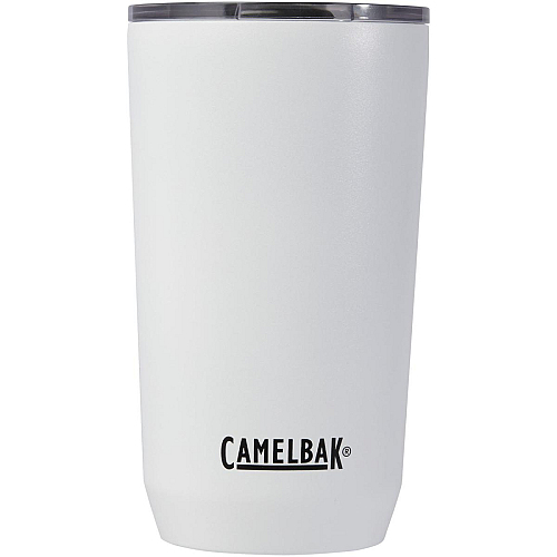 CamelBak® Horizon 500 ml vacuum insulated tumbler 3
