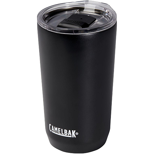 CamelBak® Horizon 500 ml vacuum insulated tumbler 1
