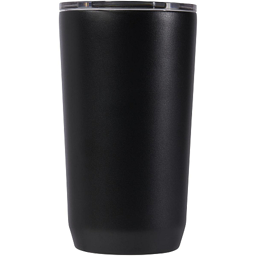 CamelBak® Horizon 500 ml vacuum insulated tumbler 4
