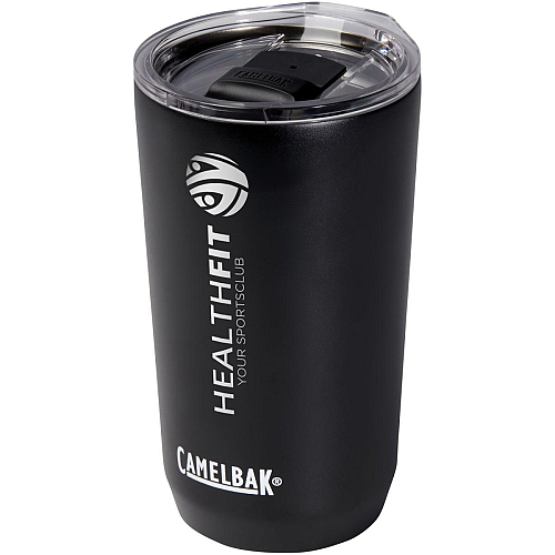 CamelBak® Horizon 500 ml vacuum insulated tumbler 2