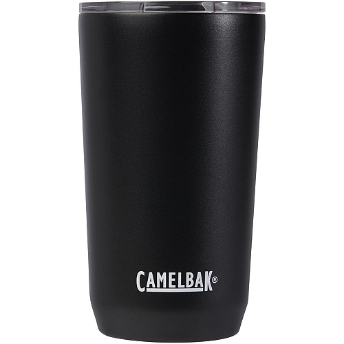 CamelBak® Horizon 500 ml vacuum insulated tumbler 3