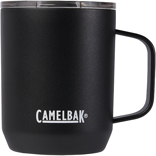CamelBak® Horizon 350 ml vacuum insulated camp mug 3
