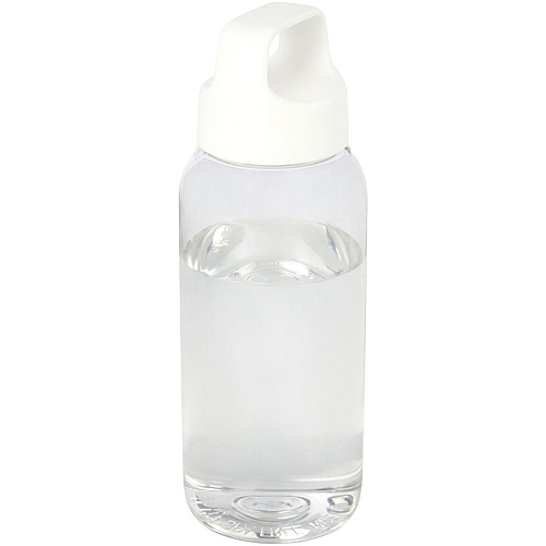 Bebo 500 ml recycled plastic water bottle 1