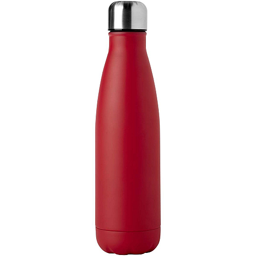 Sticla termoizolanta din otel inoxidabil reciclat certificata RCS Cove 500 ml 3