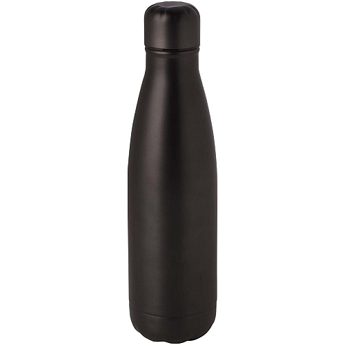 Sticla termoizolanta Cove 500 ml din otel inoxidabil reciclat cu certificat RCS 1