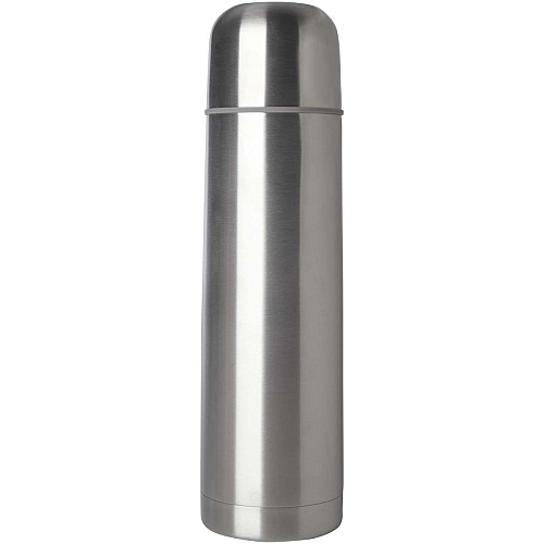 Sullivan 750 ml termos izolat din otel inoxidabil reciclat, certificat RCS 3