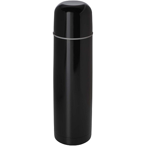 Sullivan 750 ml, termos din otel inoxidabil reciclat, certificat RCS 1