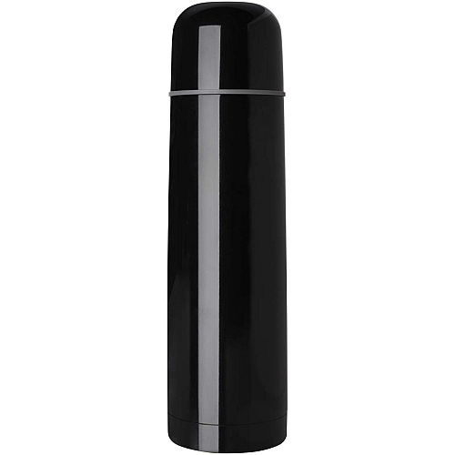 Sullivan 750 ml, termos din otel inoxidabil reciclat, certificat RCS 3