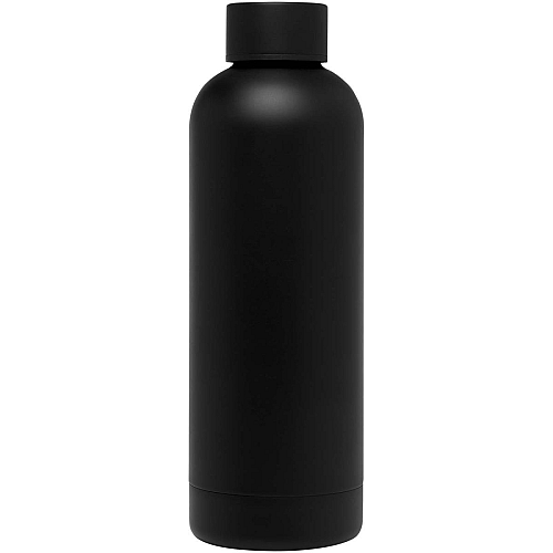 Sticla Primavara 500 ml din otel inoxidabil reciclat certificat RCS, izolata cu vid de cupru 3