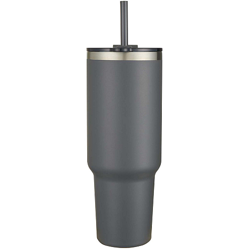 Tumbler Sydney 1200 ml cu izolatie termica si pai 3