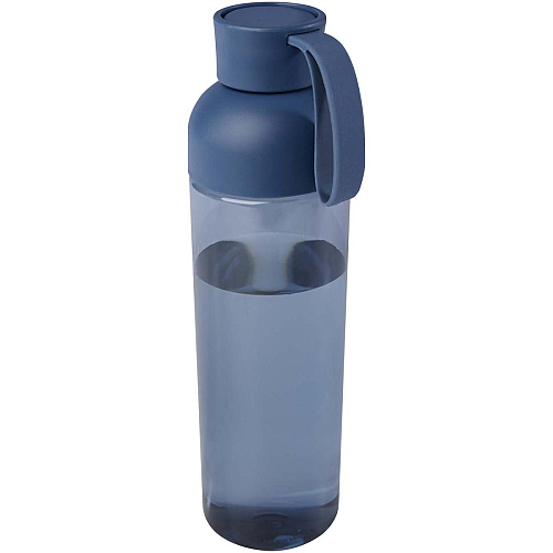 Sticla de apa Illuminate 600 ml RPET 1