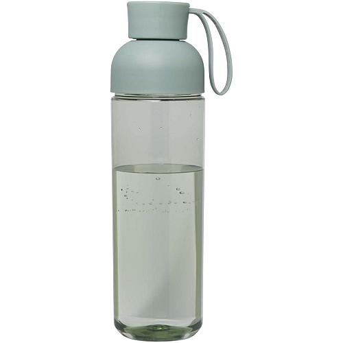 Sticla de apa Illuminate 600 ml RPET 3