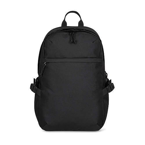 Rucsac pentru laptop de 15'' Renew AWARE rPET 1